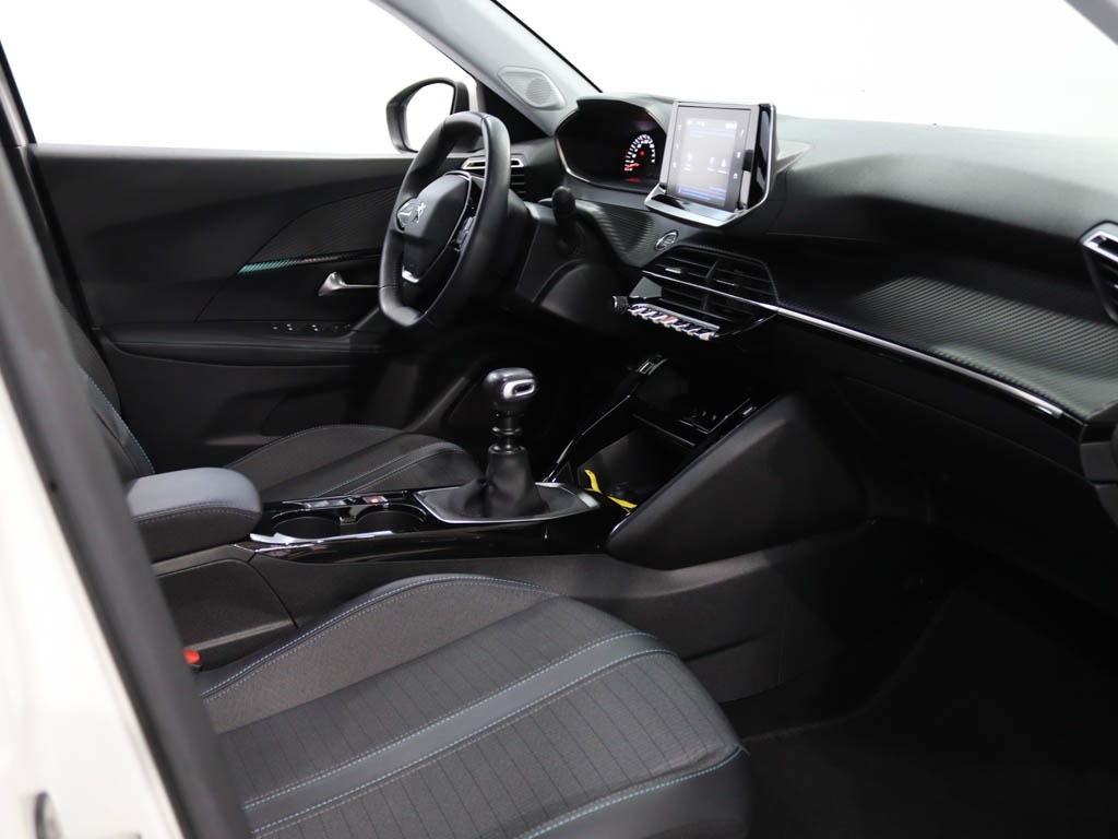 peugeot-2008-2021-diesel-1499cc
