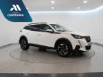 peugeot-2008-2021-diesel-1499cc