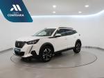 peugeot-2008-2021-diesel-1499cc