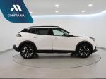 peugeot-2008-2021-diesel-1499cc