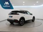 peugeot-2008-2021-diesel-1499cc