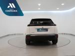 peugeot-2008-2021-diesel-1499cc