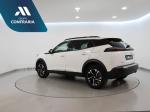 peugeot-2008-2021-diesel-1499cc