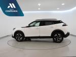 peugeot-2008-2021-diesel-1499cc