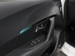 peugeot-2008-2021-diesel-1499cc