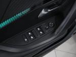 peugeot-2008-2021-diesel-1499cc