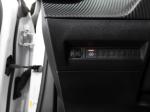 peugeot-2008-2021-diesel-1499cc