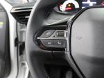 peugeot-2008-2021-diesel-1499cc