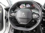 peugeot-2008-2021-diesel-1499cc
