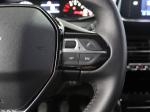 peugeot-2008-2021-diesel-1499cc