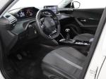 peugeot-2008-2021-diesel-1499cc