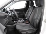 peugeot-2008-2021-diesel-1499cc
