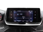 peugeot-2008-2021-diesel-1499cc