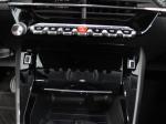 peugeot-2008-2021-diesel-1499cc