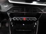 peugeot-2008-2021-diesel-1499cc