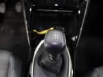 peugeot-2008-2021-diesel-1499cc