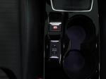 peugeot-2008-2021-diesel-1499cc