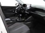 peugeot-2008-2021-diesel-1499cc