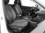 peugeot-2008-2021-diesel-1499cc