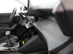 peugeot-2008-2021-diesel-1499cc