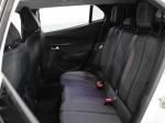 peugeot-2008-2021-diesel-1499cc