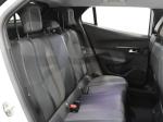 peugeot-2008-2021-diesel-1499cc