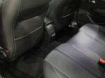 peugeot-2008-2021-diesel-1499cc