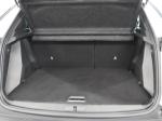 peugeot-2008-2021-diesel-1499cc