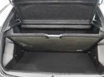 peugeot-2008-2021-diesel-1499cc
