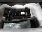 peugeot-2008-2021-diesel-1499cc