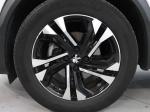 peugeot-2008-2021-diesel-1499cc