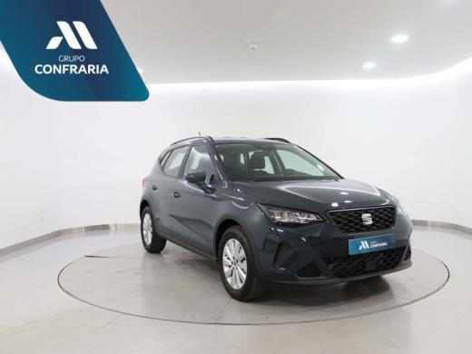 seat-arona-2025-gasolina-999cc