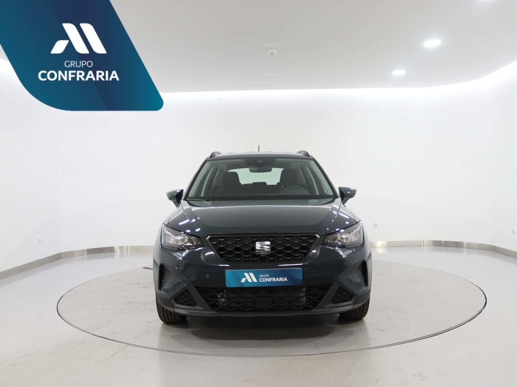 seat-arona-2025-gasolina-999cc