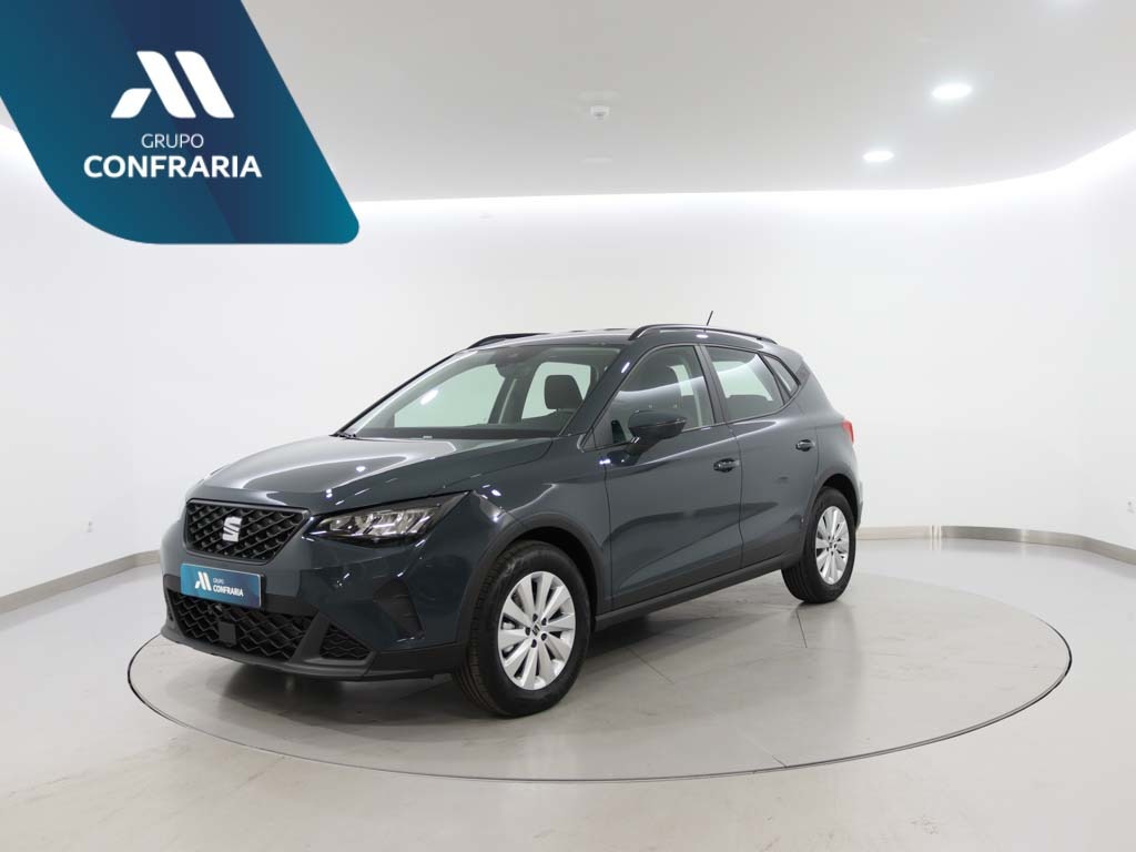 seat-arona-2025-gasolina-999cc