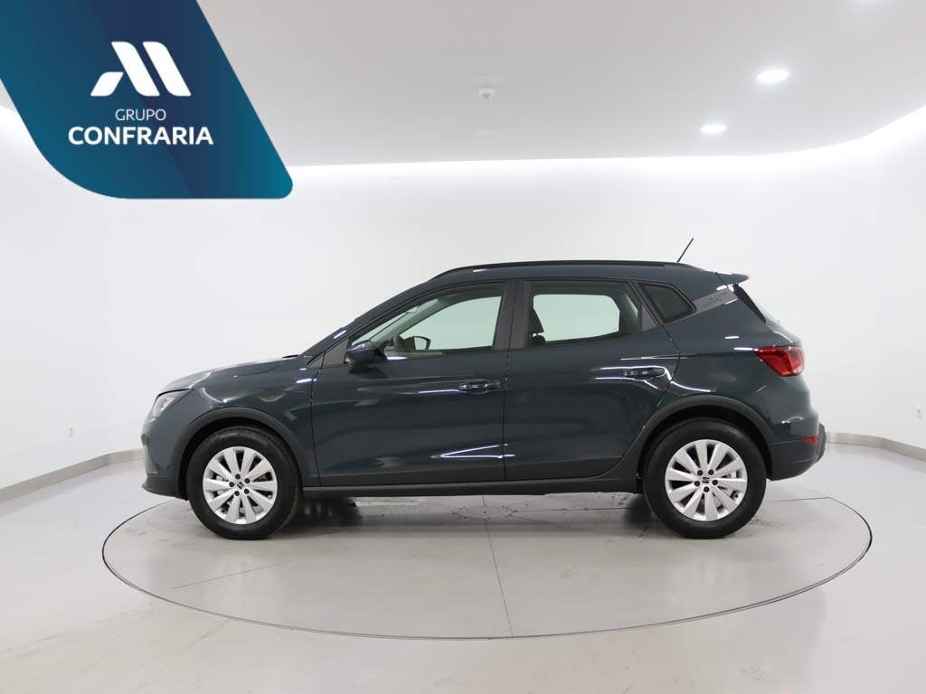 seat-arona-2025-gasolina-999cc