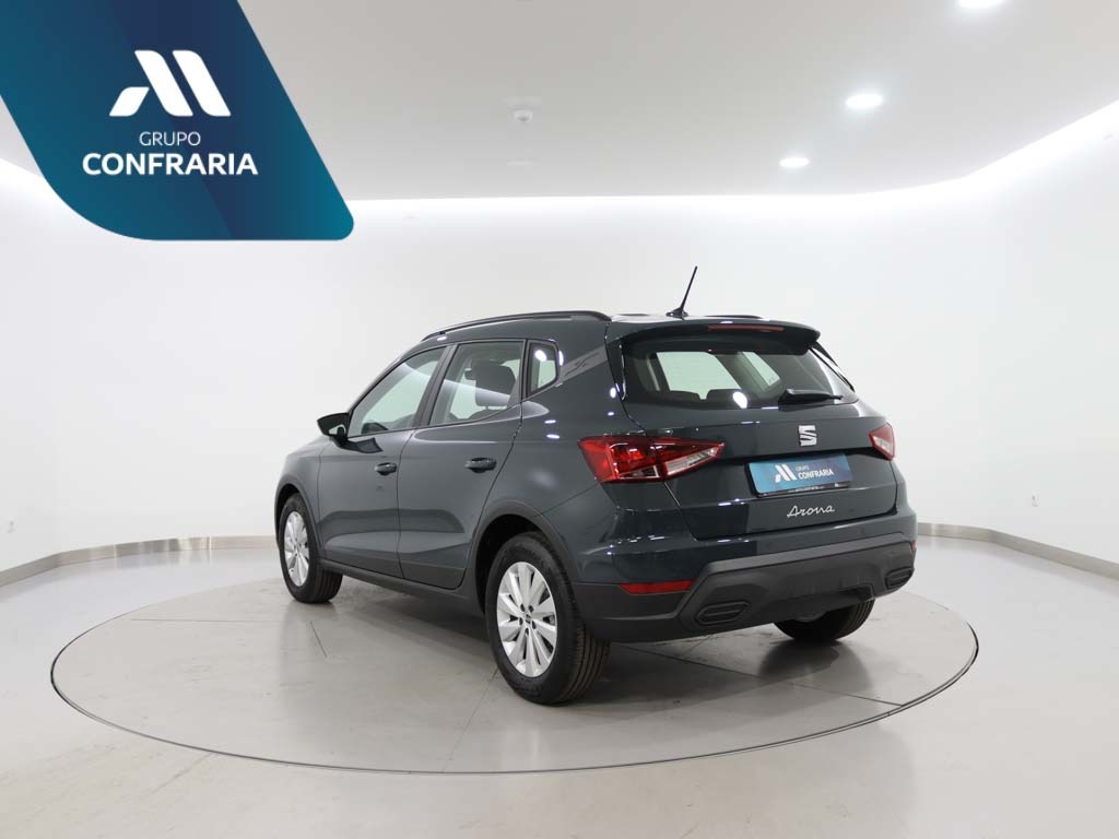 seat-arona-2025-gasolina-999cc