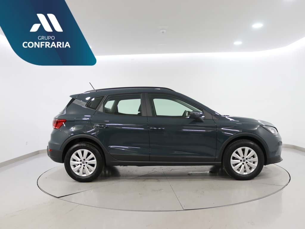 seat-arona-2025-gasolina-999cc