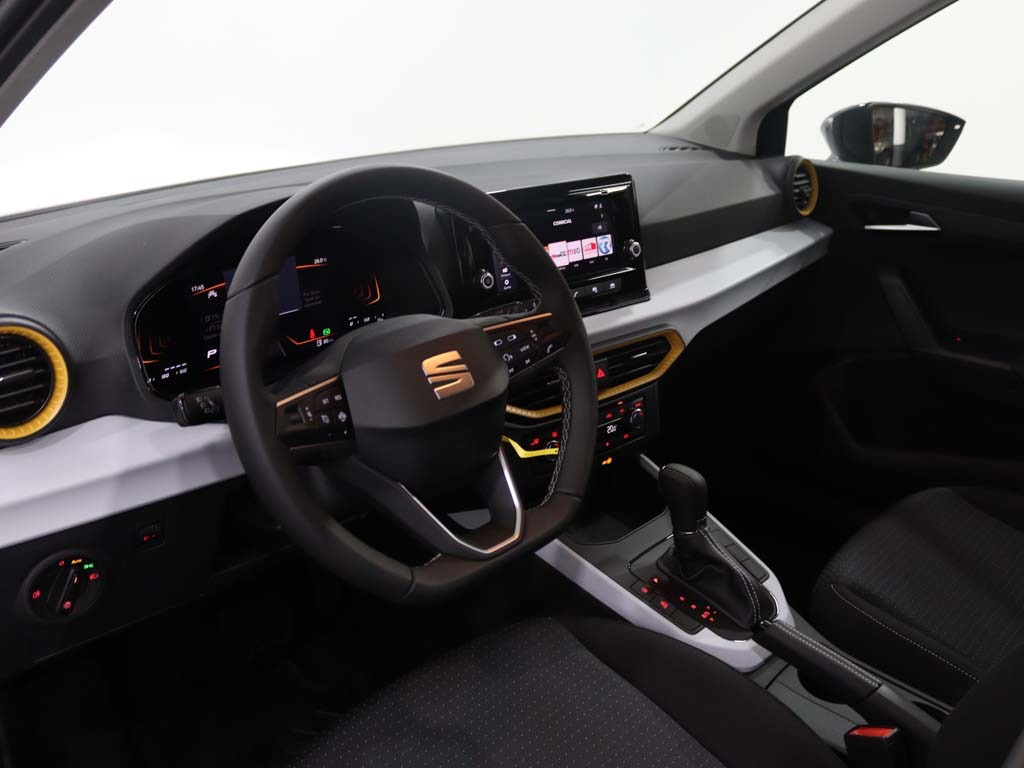 seat-arona-2025-gasolina-999cc