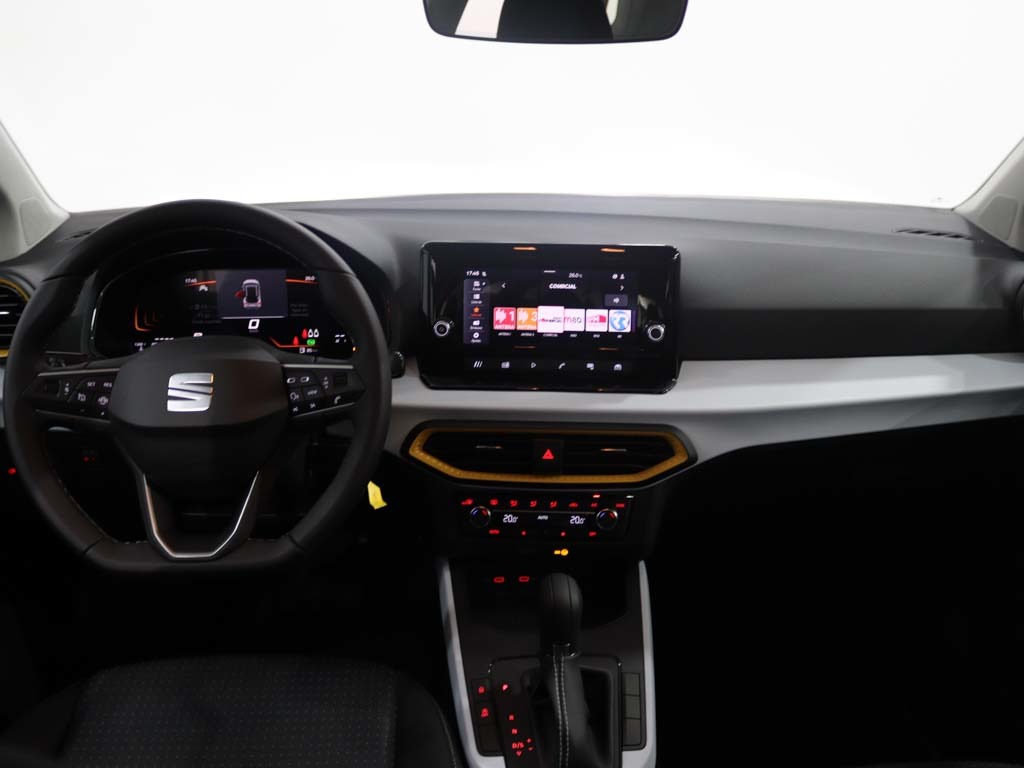 seat-arona-2025-gasolina-999cc