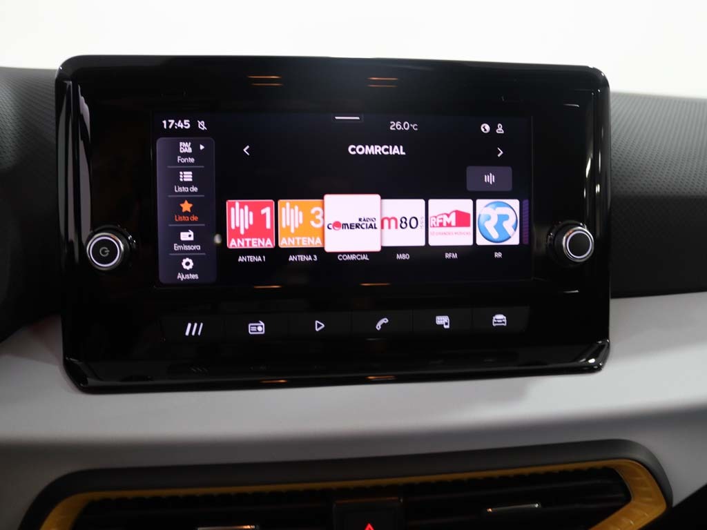 seat-arona-2025-gasolina-999cc