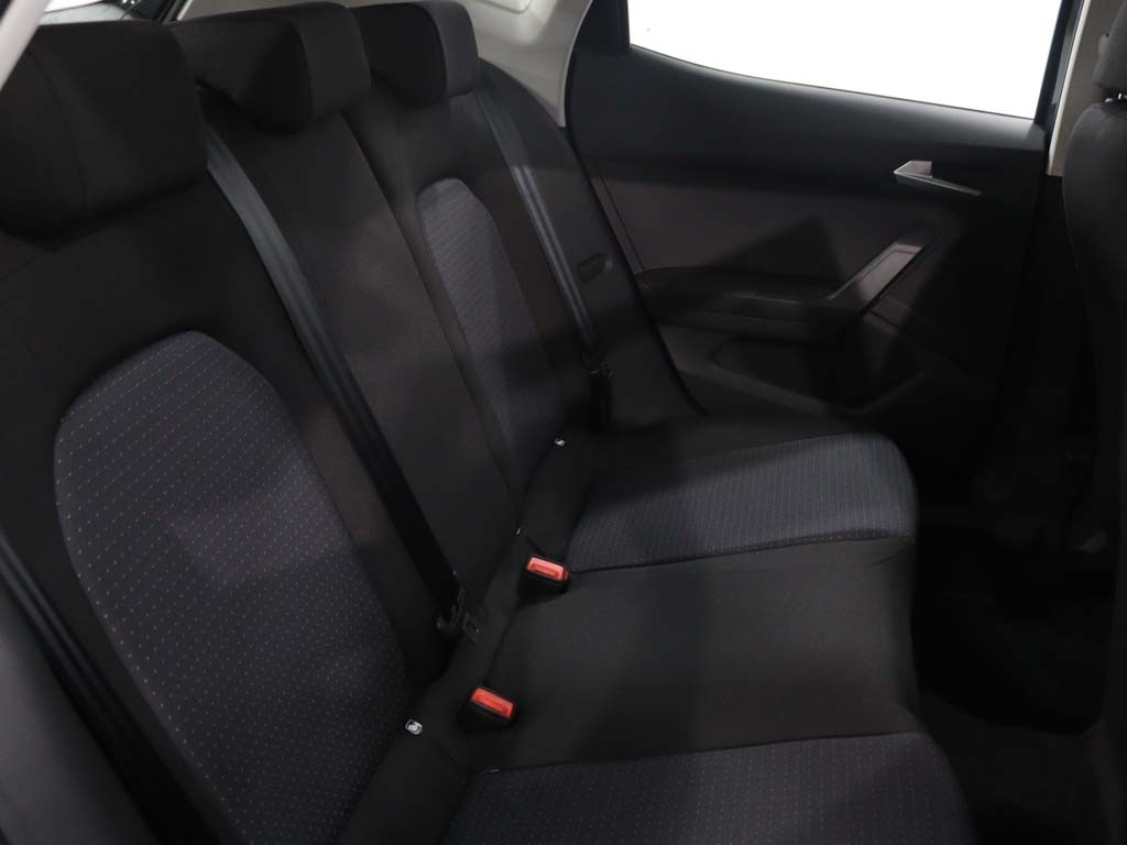 seat-arona-2025-gasolina-999cc