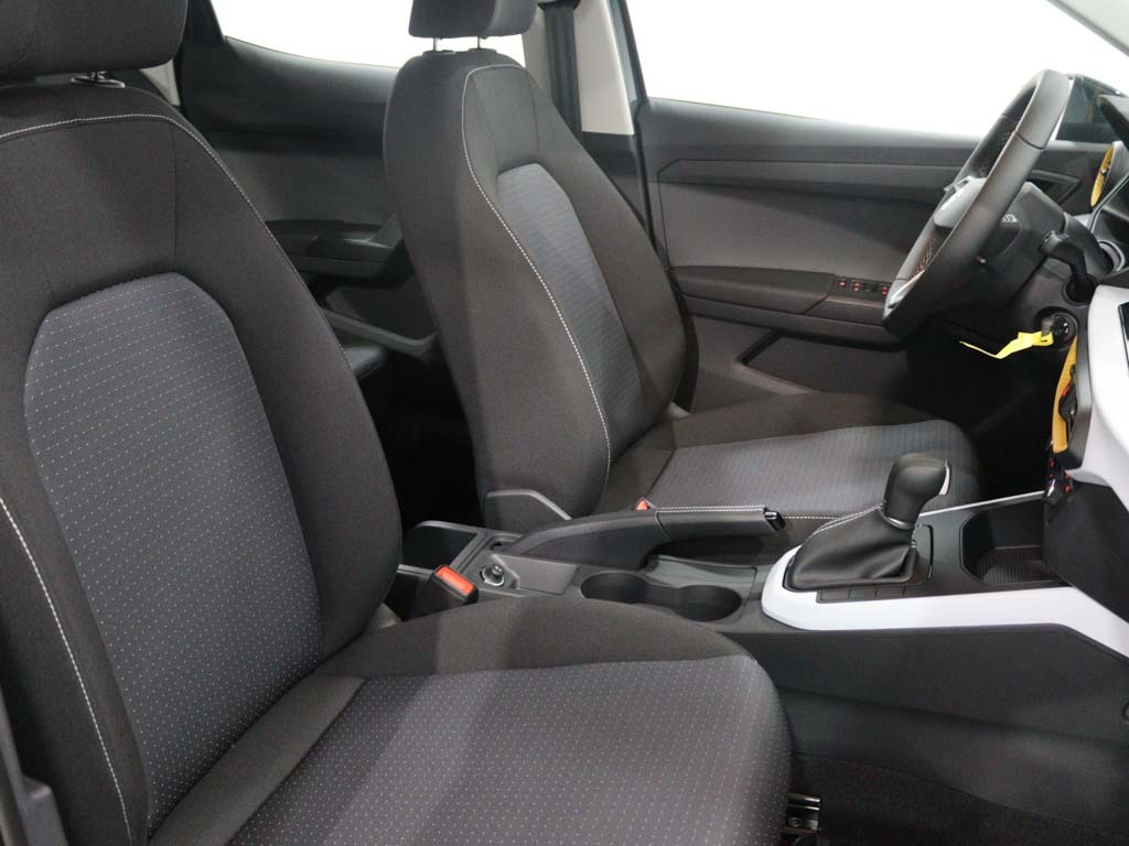 seat-arona-2025-gasolina-999cc