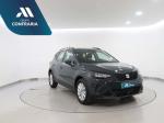 seat-arona-2025-gasolina-999cc