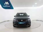 seat-arona-2025-gasolina-999cc