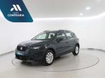 seat-arona-2025-gasolina-999cc