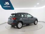 seat-arona-2025-gasolina-999cc