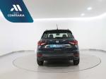 seat-arona-2025-gasolina-999cc