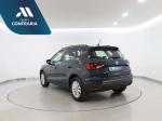 seat-arona-2025-gasolina-999cc