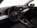 seat-arona-2025-gasolina-999cc