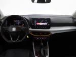 seat-arona-2025-gasolina-999cc